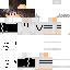Texture for ..