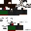 Texture for でぃざ