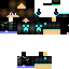 Texture for gugumice