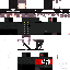 Texture for t