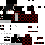 Texture for Red_Mask