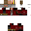 Texture for thelukastron