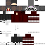 Texture for mýval
