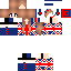 Texture for hugyg