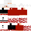 Texture for xyz2029##