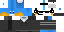 Texture for DubKipz 3