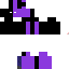 Texture for HACKER