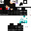 Texture for Zenx