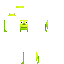 Texture for mikeg