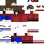 Texture for OC