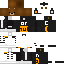 Texture for corn