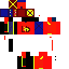 Texture for ld2
