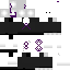 Texture for GIPTUYF