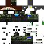 Texture for petr