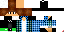 Texture for  cahagamemode