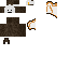 Texture for really weird bats