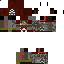 Texture for miskel