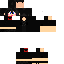 Texture for nocto