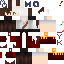 Texture for oo