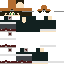 Texture for TioPython