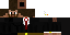 Texture for BigDollar908