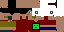 Texture for MrRenanJP