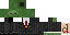 Texture for Zombie :D