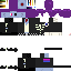 Texture for gathtnht