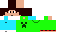 Texture for sebik44