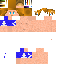 Texture for link short firegelee7