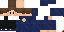 Texture for fdsa