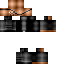 Texture for nick
