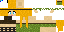 Texture for Superminer2004