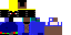 Texture for doommaskman