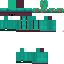 Texture for gdzssz