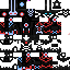 Texture for tan
