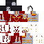 Texture for Ignatio