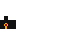 Texture for Shang Tsung bottom