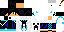 Texture for Badboy
