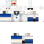 Texture for FakeDoUltron