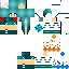 Texture for Magic!