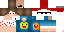 Texture for bbb