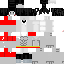 Texture for jeff the killer in summer