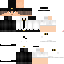 Texture for f