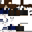 Texture for fer