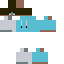 Texture for Finsterline