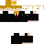 Texture for Sahil's Suit