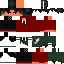 Texture for p32hpttrO_H