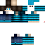 Texture for RodrigoLinkYT