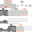 Texture for jhonn9